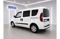 Fiat Dobló Combi 1.6Mjt SX 66kW - thumbnail 3