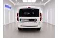 Fiat Dobló Combi 1.6Mjt SX 66kW - thumbnail 9