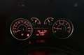 Fiat Dobló Combi 1.6Mjt SX 66kW - thumbnail 5