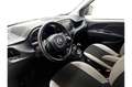 Fiat Dobló Combi 1.6Mjt SX 66kW - thumbnail 4