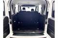 Fiat Dobló Combi 1.6Mjt SX 66kW - thumbnail 10