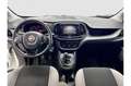 Fiat Dobló Combi 1.6Mjt SX 66kW - thumbnail 6