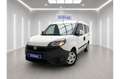 Fiat Dobló Combi 1.6Mjt SX 66kW - thumbnail 1