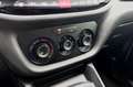 Fiat Dobló Combi 1.6Mjt SX 66kW - thumbnail 14