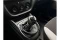 Fiat Dobló Combi 1.6Mjt SX 66kW - thumbnail 15