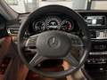 Mercedes-Benz E 250 T CDI BlueEfficiency Elegance/Memory Bleu - thumbnail 23