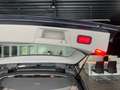 Mercedes-Benz E 250 T CDI BlueEfficiency Elegance/Memory Bleu - thumbnail 10