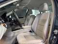 Mercedes-Benz E 250 T CDI BlueEfficiency Elegance/Memory Bleu - thumbnail 14