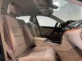 Mercedes-Benz E 250 T CDI BlueEfficiency Elegance/Memory Bleu - thumbnail 20