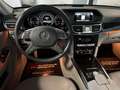 Mercedes-Benz E 250 T CDI BlueEfficiency Elegance/Memory Bleu - thumbnail 22