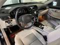 Mercedes-Benz E 250 T CDI BlueEfficiency Elegance/Memory Bleu - thumbnail 13