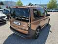 Volkswagen Caddy Life PanAmericana 5-Sitzer TSi DSG Bronze - thumbnail 7