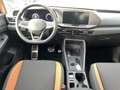 Volkswagen Caddy Life PanAmericana 5-Sitzer TSi DSG Bronze - thumbnail 12