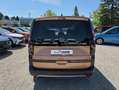 Volkswagen Caddy Life PanAmericana 5-Sitzer TSi DSG Bronze - thumbnail 6