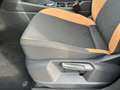 Volkswagen Caddy Life PanAmericana 5-Sitzer TSi DSG Bronze - thumbnail 15