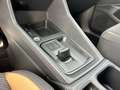 Volkswagen Caddy Life PanAmericana 5-Sitzer TSi DSG Bronze - thumbnail 11