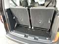 Volkswagen Caddy Life PanAmericana 5-Sitzer TSi DSG Bronze - thumbnail 17