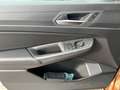 Volkswagen Caddy Life PanAmericana 5-Sitzer TSi DSG Bronze - thumbnail 16
