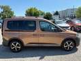 Volkswagen Caddy Life PanAmericana 5-Sitzer TSi DSG Bronze - thumbnail 8