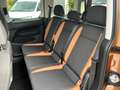 Volkswagen Caddy Life PanAmericana 5-Sitzer TSi DSG Brons - thumbnail 14