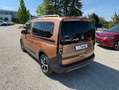 Volkswagen Caddy Life PanAmericana 5-Sitzer TSi DSG Bronze - thumbnail 5