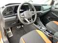 Volkswagen Caddy Life PanAmericana 5-Sitzer TSi DSG Bronze - thumbnail 10
