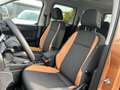 Volkswagen Caddy Life PanAmericana 5-Sitzer TSi DSG Bronze - thumbnail 13