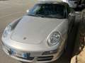 Porsche 911 911 V Carrera 997 2006 Coupe Coupe 3.6 Carrera Grigio - thumbnail 1