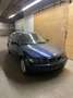 BMW 318 318d - thumbnail 2