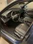 BMW 318 318d - thumbnail 6