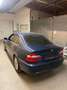 BMW 318 318d - thumbnail 4