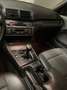 BMW 318 318d - thumbnail 10