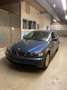 BMW 318 318d - thumbnail 1