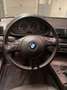 BMW 318 318d - thumbnail 9