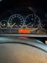 BMW 318 318d - thumbnail 8