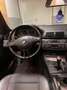 BMW 318 318d - thumbnail 7
