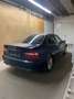 BMW 318 318d - thumbnail 5
