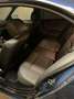 BMW 318 318d - thumbnail 11