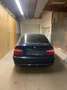 BMW 318 318d - thumbnail 3