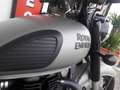 Royal Enfield Classic Royal Enfield  Classic 350 Dark Gunmetal Gray Grigio - thumbnail 14