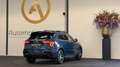 Lynk & Co 01 1.5 | PHEV | MY22 | 6,6 KWH | PANO | 360 CAMERA | Bleu - thumbnail 15