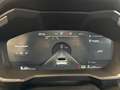 Lynk & Co 01 1.5 | PHEV | MY22 | 6,6 KWH | PANO | 360 CAMERA | Bleu - thumbnail 33