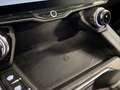 Lynk & Co 01 1.5 | PHEV | MY22 | 6,6 KWH | PANO | 360 CAMERA | Bleu - thumbnail 44
