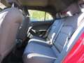 MG MG3 1.5 Comfort  (NEOPATENTATI) PRONTA CONSEGNA Rot - thumbnail 22