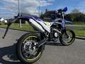 Sherco 1.25 - thumbnail 3