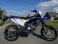 Sherco 1.25 - thumbnail 2