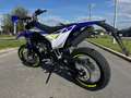 Sherco 1.25 - thumbnail 4