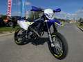 Sherco 1.25 - thumbnail 1