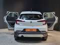 Renault Captur Intens TCe 74kW 100CV GLP Weiß - thumbnail 20