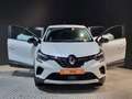 Renault Captur Intens TCe 74kW 100CV GLP Weiß - thumbnail 19